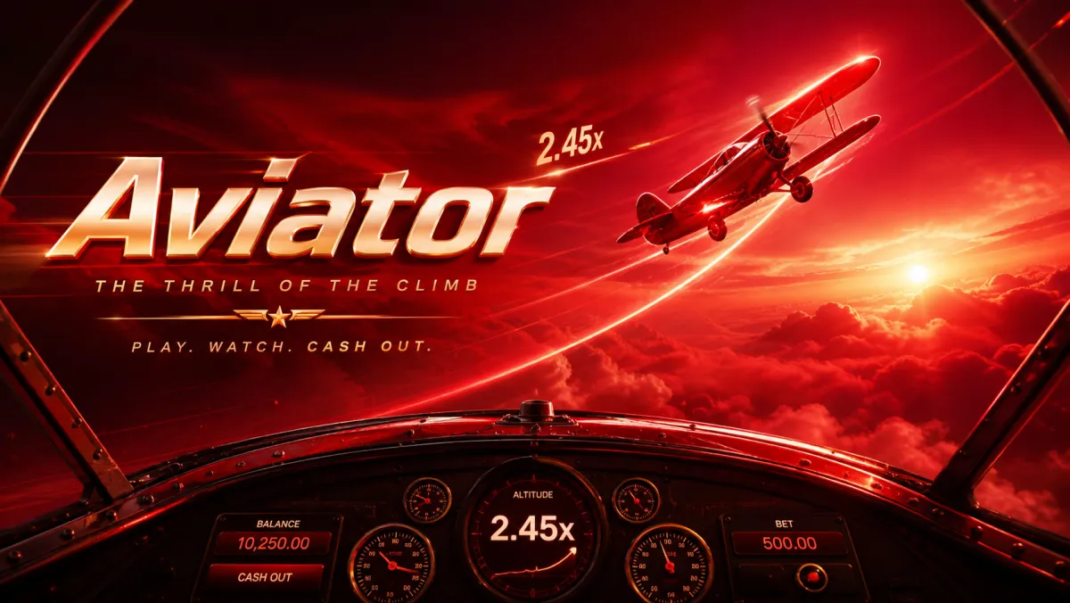 Aviator Bangladesh - Keyword guide for searching safely: